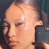 🌸shelly_augusttt🌸 - @shelly_augusttt - TikTok