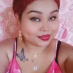 Shelly Augustus - Facebook