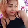 Shelly Augustus - @shelly.augustus - TikTok