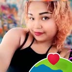 Shelly Augustus - Facebook