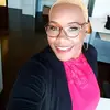 Shellyann Augustus - @trinishelly5 - TikTok