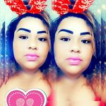 Eshelly Shelly Baird - @eshellyshelly - Instagram