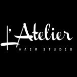 Michelle L. & Shelly Baird - @latelier_tahoe - Instagram