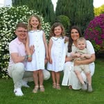 Shelley Baird - @shelleybaird96 - Instagram