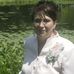 Shelley Baird - Facebook
