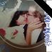 Shelley Baird - Facebook