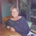 Shelley Baird - Facebook