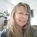 Shelley Baird - Facebook