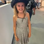 Shelley Baird-Harper - @shelley.baird - Instagram