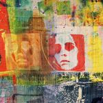 shelley brenner baird - @shelley_brenner_baird - Instagram