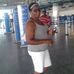 Shelly Baird - Facebook