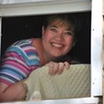 Shelly Baird - @bairdshell - Instagram