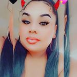 ŚHĚĹĹÝ BĂÌŘĎ - @shellybaird50 - Instagram