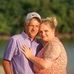 Shelly Baird - Facebook