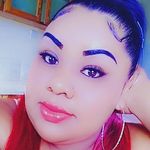 Shelly Baird - @shelly.baird - Instagram