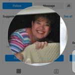 Shelly Baird - @bairdshell__ - Instagram