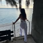 Shelly Baird - @shellymcbaird - Instagram