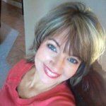 Shelly Baird - @shellybaird23 - Instagram