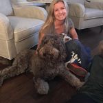 Shelly Baird - @shellybaird9 - Instagram