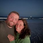 Shelly Baird - @shellyann0629 - Instagram