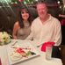 Shelly Baird - Facebook