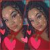 Shelly Baird - Facebook