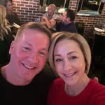Shelly Baird Humphreys - @shelly.humphreys.5 - Instagram