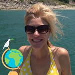 Shelly Michelle Minette Baird - @bairdshelly - Instagram