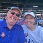 Shelly Parsons Baird - @minionposse13 - Instagram