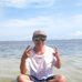 Bang Sholehh - Facebook