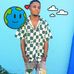 Chally Banks - Facebook