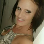 Shelly Bangs - @shellybangs - Instagram