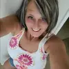 Shelly L Bangs - @shelly.l.bangs - TikTok