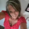 shellybangs505 - @shellybangs505 - TikTok