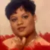 Denise Shelly Batten - @deniseshellybat - TikTok