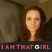 Shelley Batten - Facebook