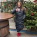 Shelley Batten - Facebook