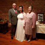Shelley Batten - Facebook