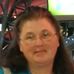 Shelly Batten - Facebook
