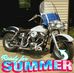 Shelly Batten - Facebook