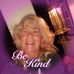 Shelly Batten - Facebook