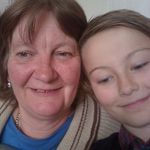 Shelly Batten - @shelley_shadow_ - Instagram