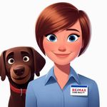 Shelly Smith Battensby - @shellybattensbyrealtor - Instagram