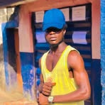 Challey Bengeh - Facebook