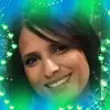 Shelley B Engelbrecht - @shelleybengel - TikTok