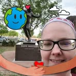 Shelly Benge - Facebook
