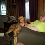 Shelly Benge - Facebook