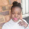Shelly Mbengeni - @shellymbengeni - TikTok