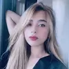 shellybengs - @shellybengs - TikTok