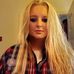 Shelley Bennett - Facebook
